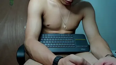 andrew_rose_ stripchat stream image