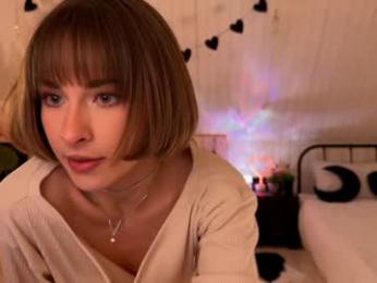 uwunikaa chaturbate stream image