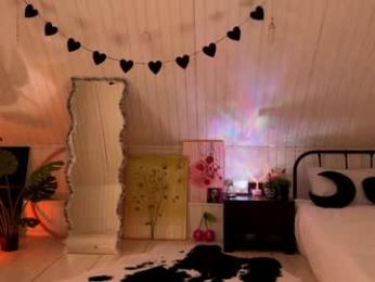 uwunikaa chaturbate stream image