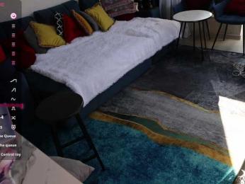 DiodoraDi bongacams stream image, 04.03.2025 10:10