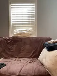 jaseyrae stripchat stream image, 04.02.2026 16:30