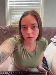 jaseyrae stripchat stream image, 04.02.2026 16:30