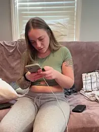 jaseyrae stripchat stream image, 04.02.2026 16:30