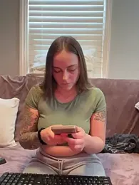 jaseyrae stripchat stream image, 04.02.2026 16:30