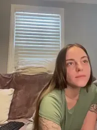 jaseyrae stripchat stream image, 04.02.2026 16:30