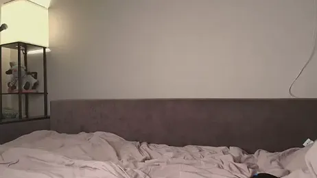 Only_KiraRi stripchat stream image