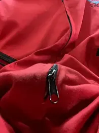 santiObrero stripchat stream image, 04.02.2026 19:40