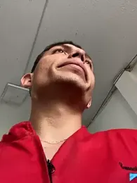 santiObrero stripchat stream image, 04.02.2026 19:40