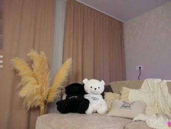 AnyaAngel bongacams stream image