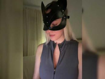 MissDafne bongacams stream image, 04.02.2026 20:10