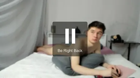 SherlockMax stripchat stream image