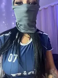 kamila_french stripchat stream image, 04.02.2026 22:10