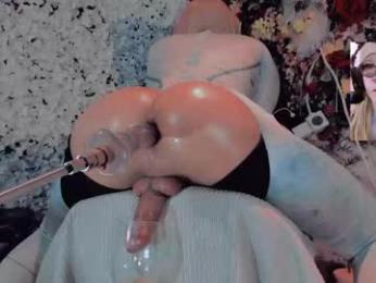 kate_yoshy chaturbate stream image, 05.02.2026 00:30