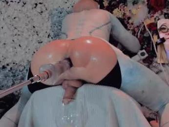 kate_yoshy chaturbate stream image, 05.02.2026 00:30