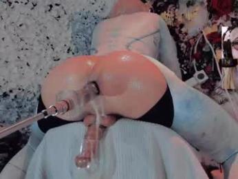 kate_yoshy chaturbate stream image, 05.02.2026 00:30