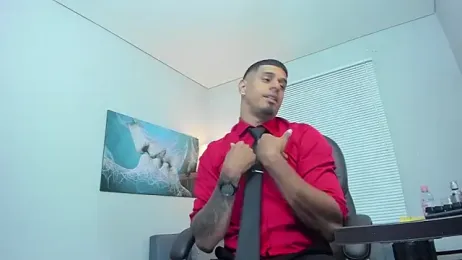 vincen_jose stripchat stream image, 05.02.2026 02:30