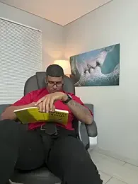 vincen_jose stripchat stream image, 05.02.2026 02:30