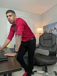 vincen_jose stripchat stream image, 05.02.2026 02:30