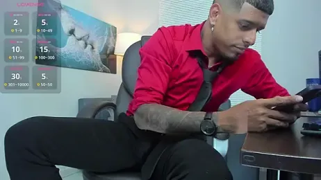 vincen_jose stripchat stream image, 05.02.2026 02:30