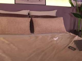 ellediane camsoda stream image