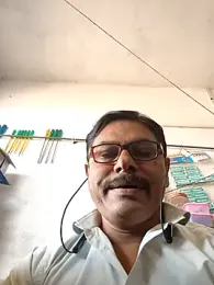 Srmotrs stripchat stream image