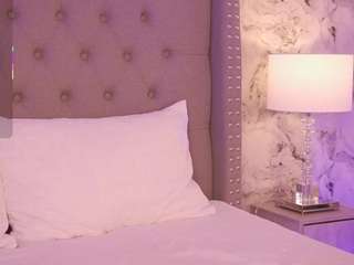 charlotte-harris camsoda stream image, 05.02.2026 03:00