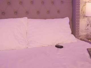 charlotte-harris camsoda stream image, 05.02.2026 03:00