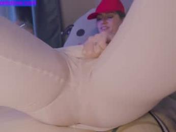 chroniclove chaturbate stream image, 30.01.2025 18:10