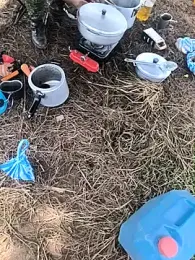 lamejorpene stripchat stream image