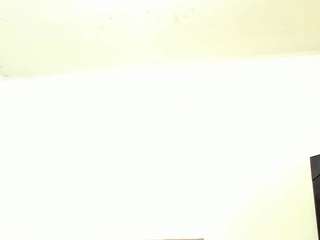 alishagoddes camsoda stream image