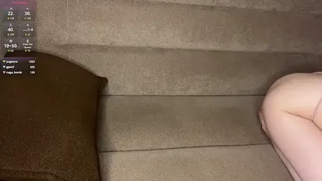 MoiraHavins stripchat stream image