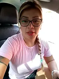 DIANITA_1988 stripchat stream image, 04.03.2025 14:00