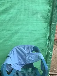 DIANITA_1988 stripchat stream image, 04.03.2025 14:00