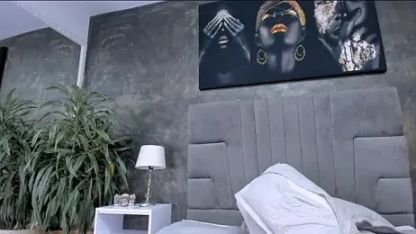 bruce_hans stripchat stream image