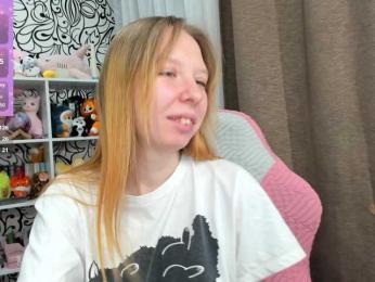 Jlucu4kA bongacams stream image, 05.02.2026 13:40