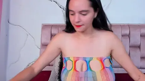 GabySteven stripchat stream image