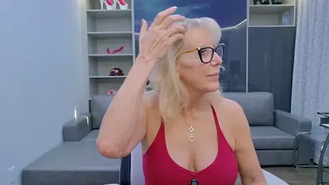 FitCougar stripchat stream image