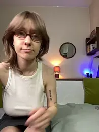 Jitoon_Exe stripchat stream image