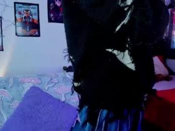 xzerox_ chaturbate stream image