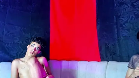 Pleasure_boys_hot stripchat stream image