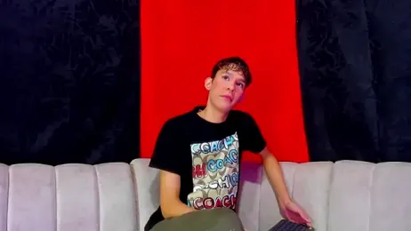 Pleasure_boys_hot stripchat stream image