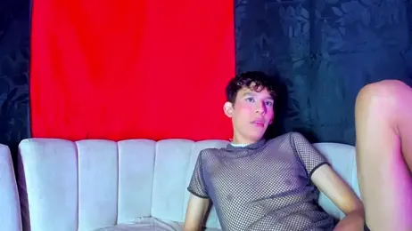 Pleasure_boys_hot stripchat stream image