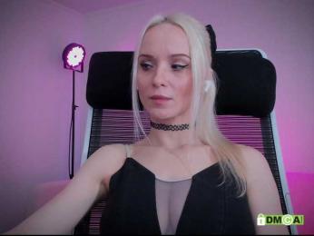 Louise_Dance bongacams stream image, 05.02.2026 22:50