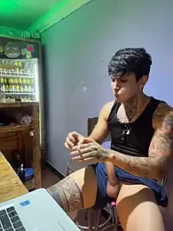 _Tomy08calderon stripchat stream image