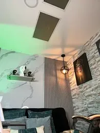 jaxon_colton stripchat stream image