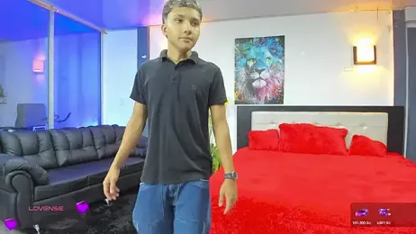 Playhardsexx stripchat stream image