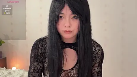 nanaliu6 stripchat stream image, 06.02.2026 01:00