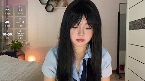 nanaliu6 stripchat stream image, 06.02.2026 01:00