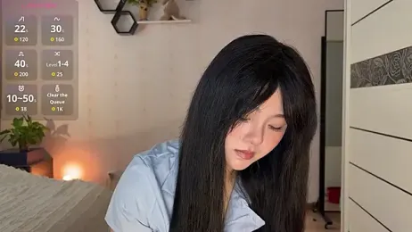 nanaliu6 stripchat stream image, 06.02.2026 01:00