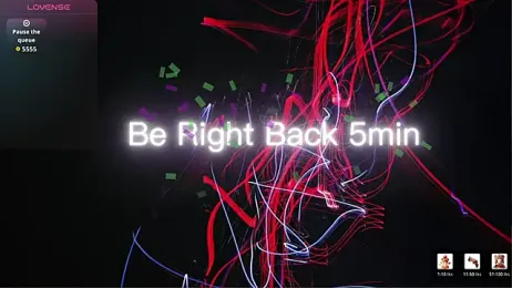 nanaliu6 stripchat stream image, 06.02.2026 01:00